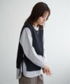 ネイビーブルー