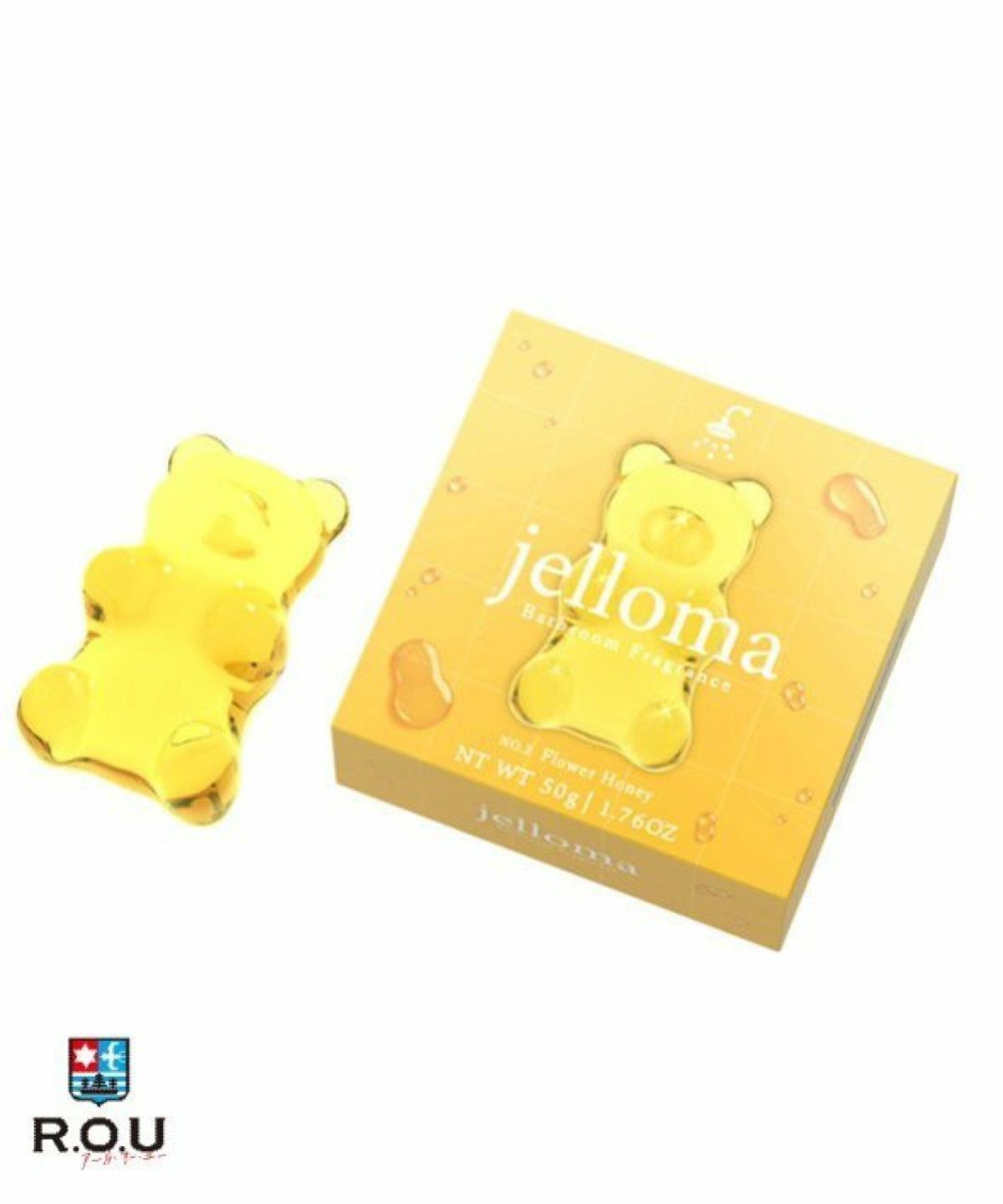 お選びください