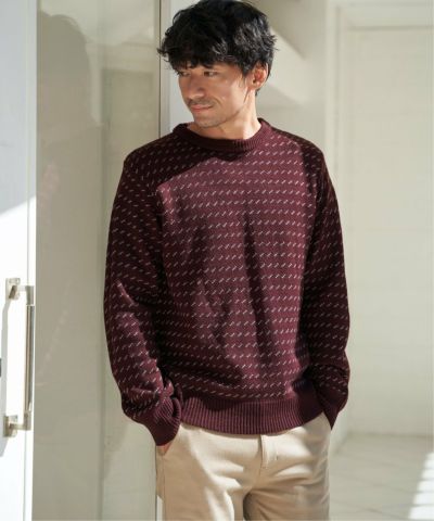 ikka | 【期間限定特別価格】BLACK FRIDAY | TOKYO DESIGN CHANNEL