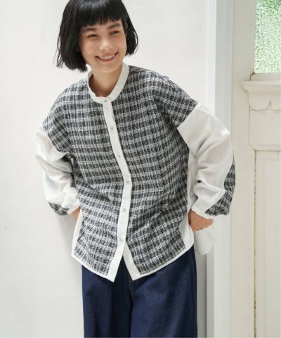 公式】LBC（エルビーシー）の通販 | シャツ | TOKYO DESIGN CHANNEL