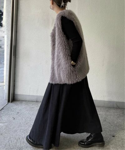 ユーリー 耀騎宴礼 ~My Own Wedding~