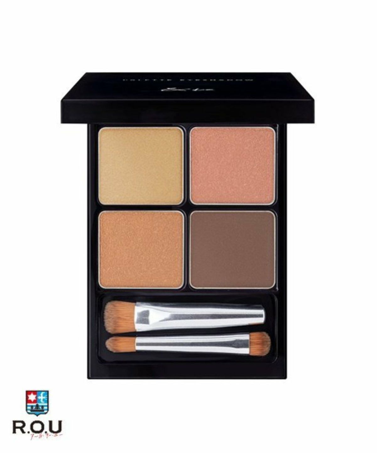 お選びください