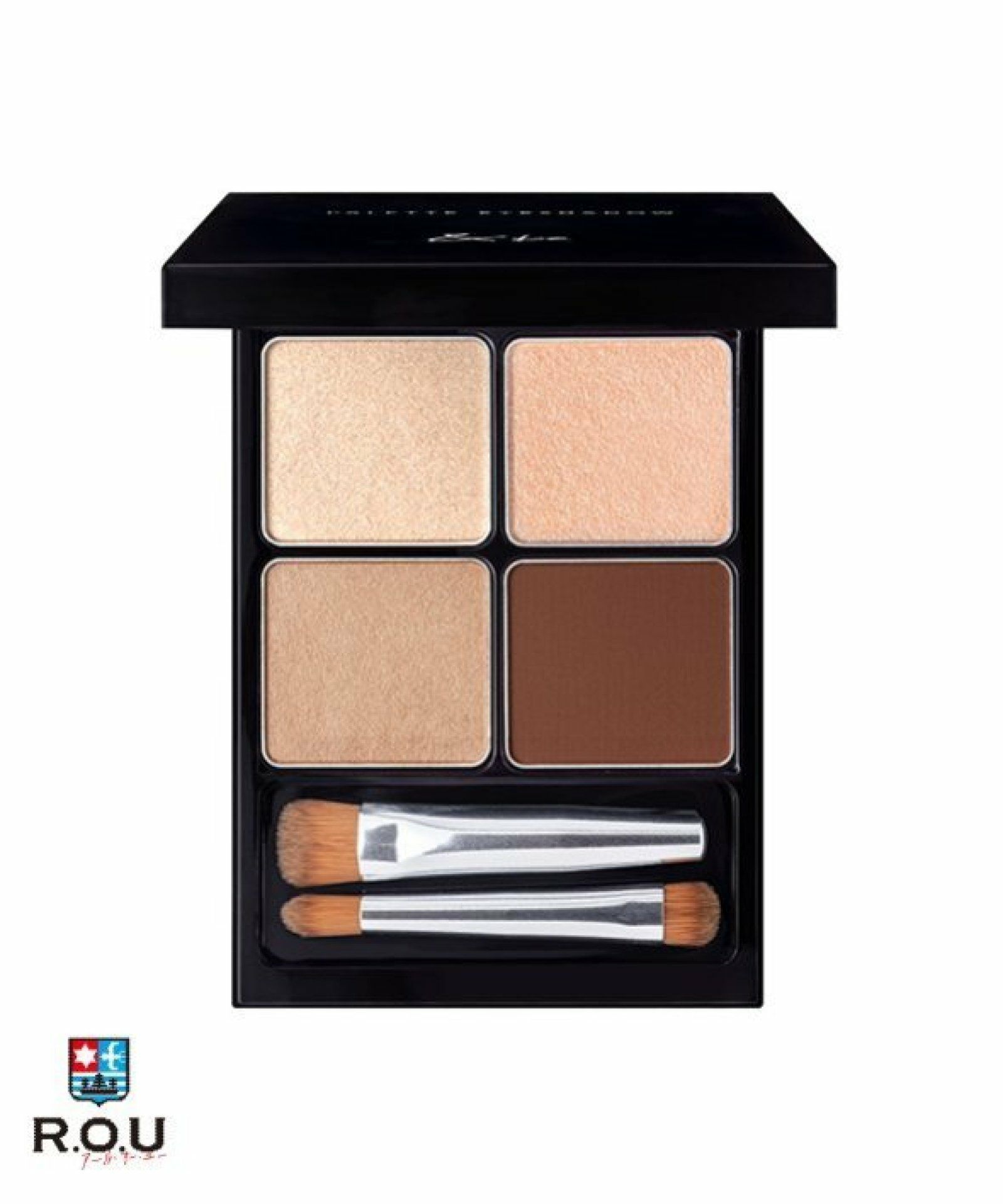 お選びください