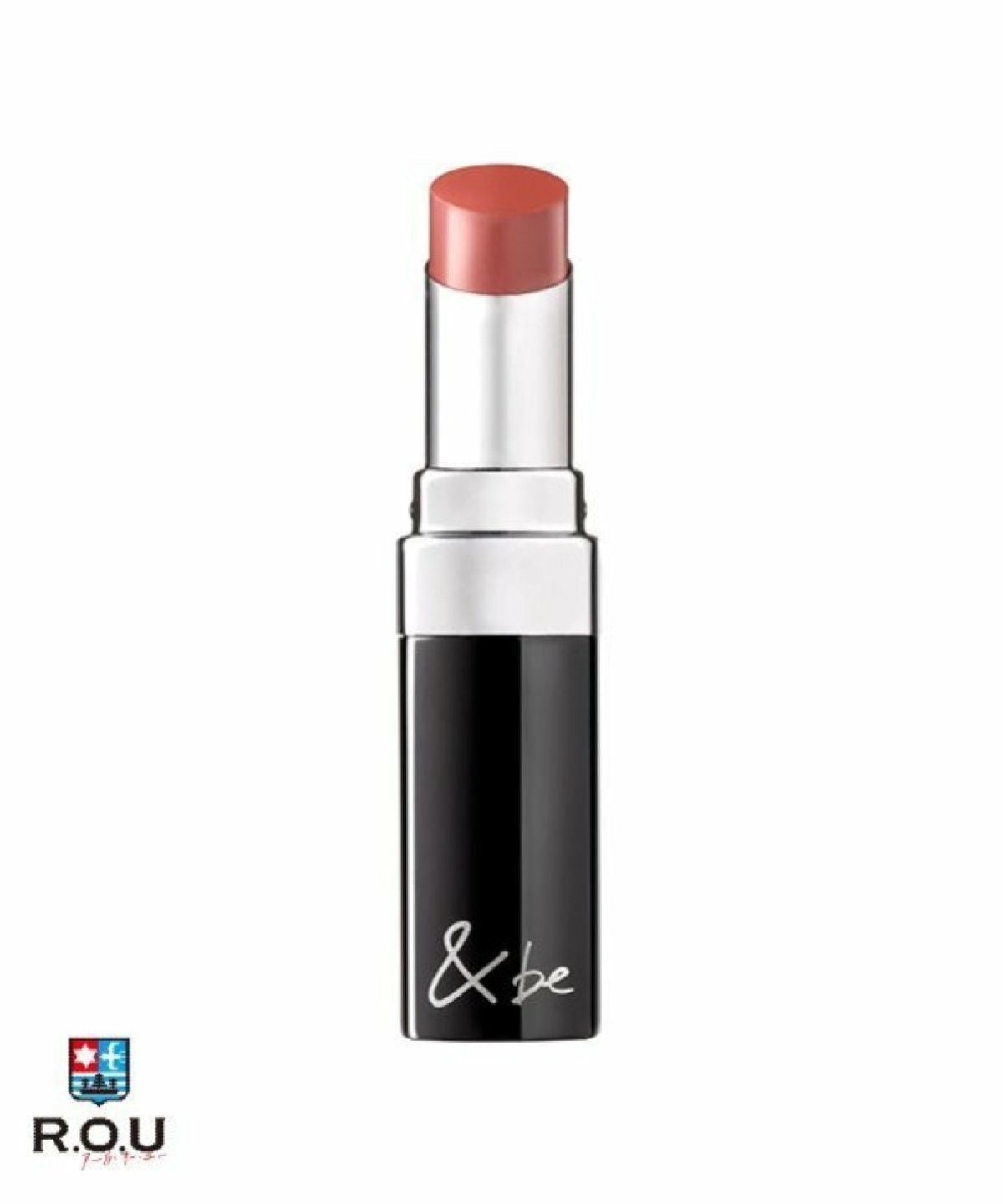 お選びください