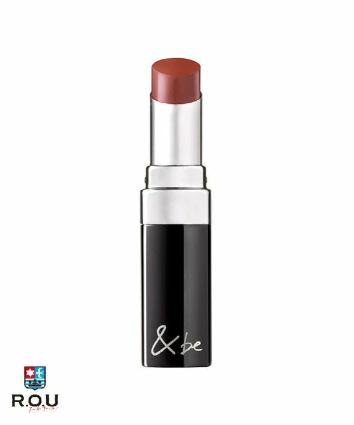 お選びください