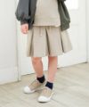 ベージュ