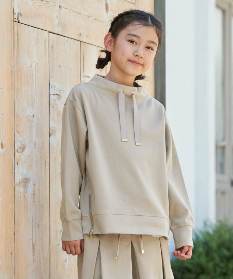 【新品未使用】イッカネズミ　ティッシュカバー WAKKA de IKKA ティッシュボックスカバー WAKKA de IKKA イッカネズミ ｜【公式