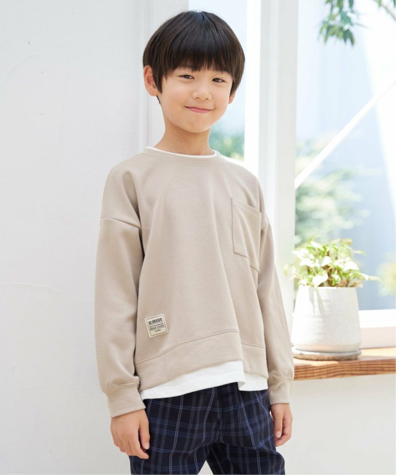 【新品未使用】イッカネズミ　ティッシュカバー WAKKA de IKKA ティッシュボックスカバー WAKKA de IKKA イッカネズミ ｜【公式