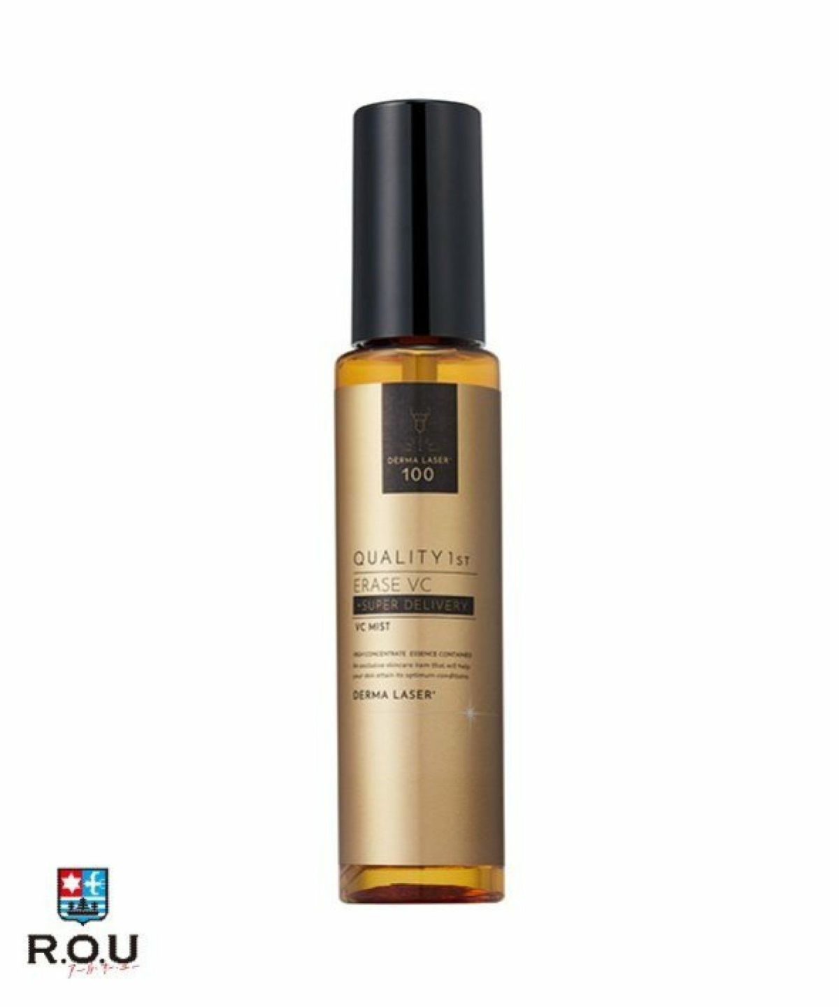 お選びください