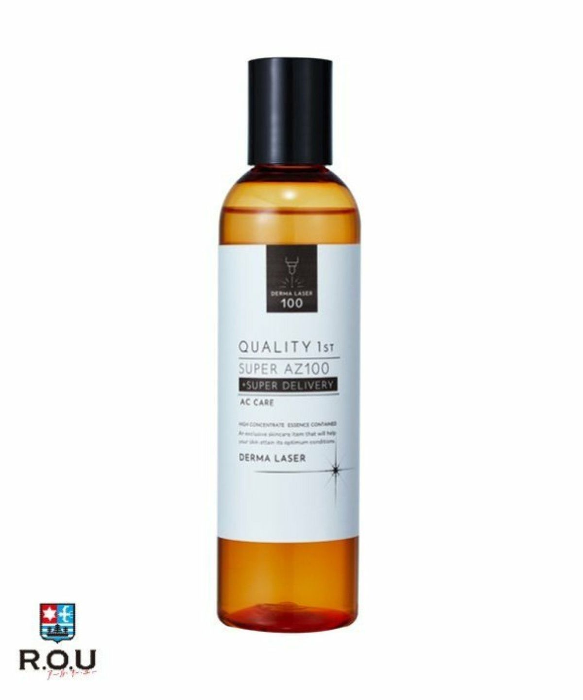 お選びください