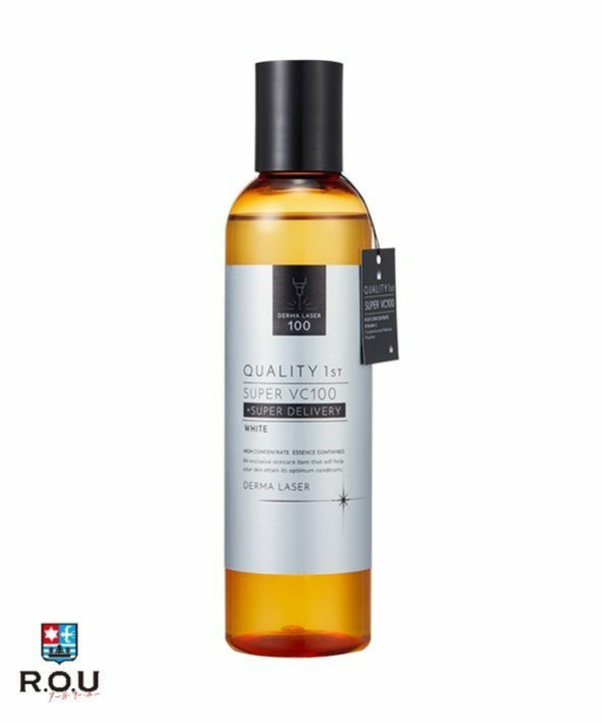 お選びください