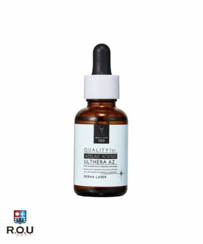 クオリティファースト ダーマレーザー ウルセラC 30mL