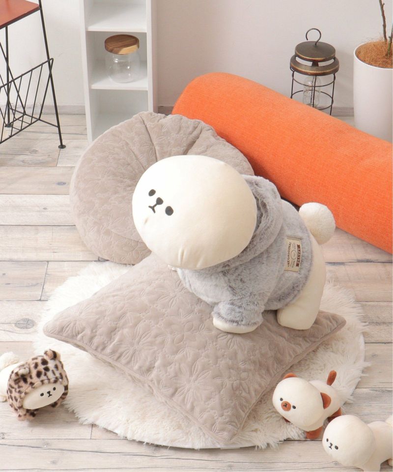 000000143769-02-l.jpg?t=