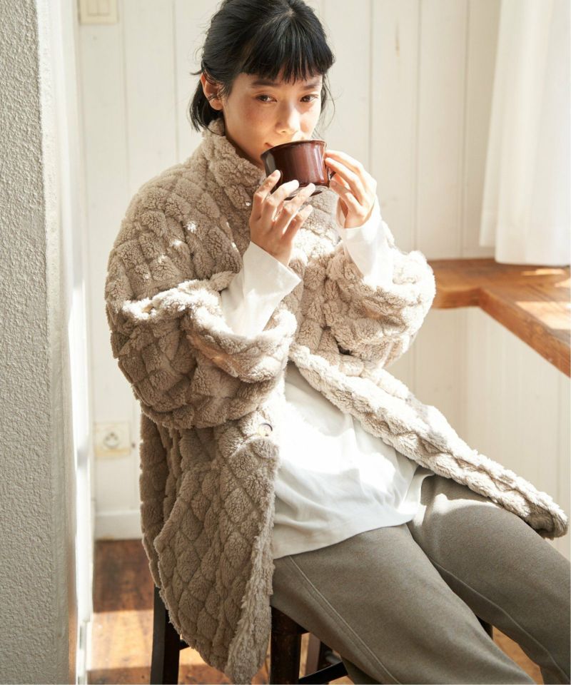 公式】LBC（エルビーシー）の通販 | | TOKYO DESIGN CHANNEL