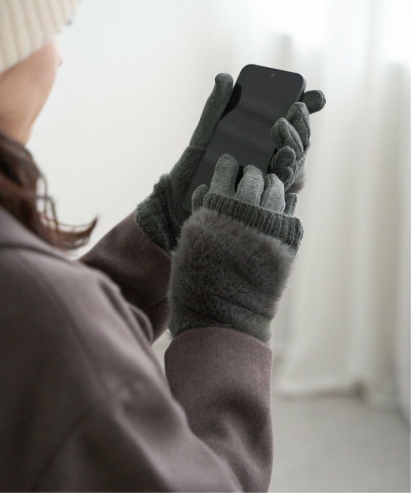 公式】ikka（イッカ）レディースの通販 | ファッショングッズ | TOKYO