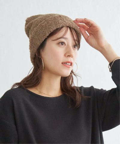 帽子 chika ZU31AA962_0.jpg