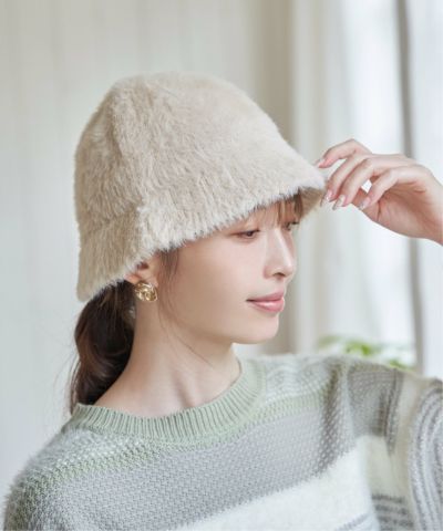 公式】ikka（イッカ）レディースの通販 | ファッショングッズ | TOKYO