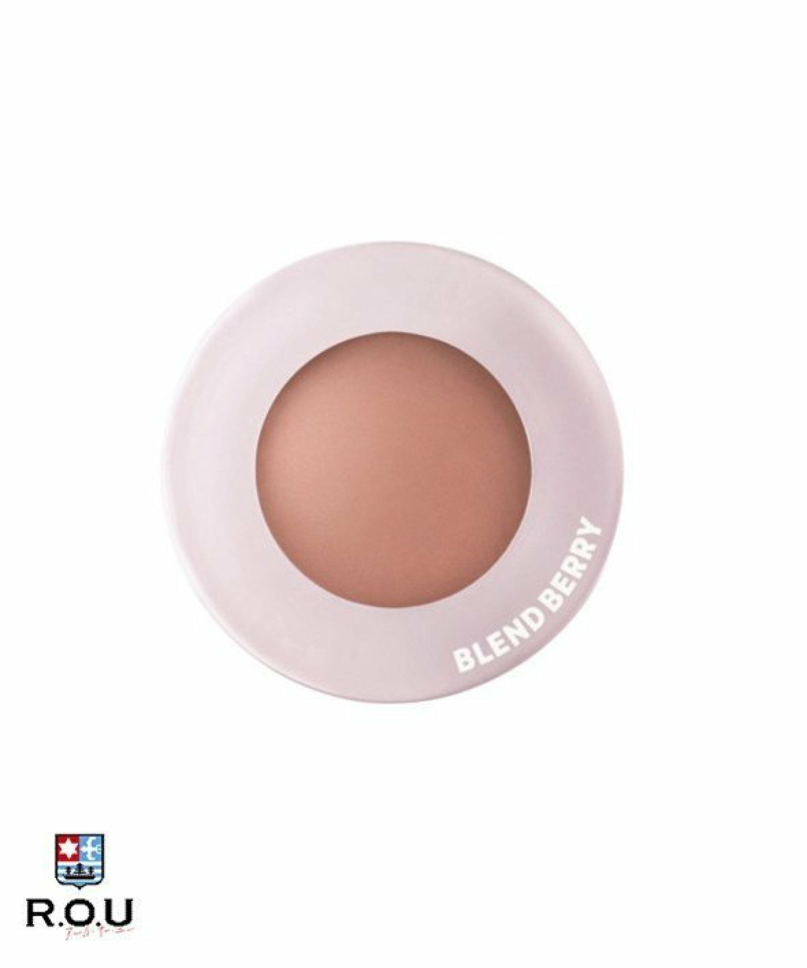 お選びください