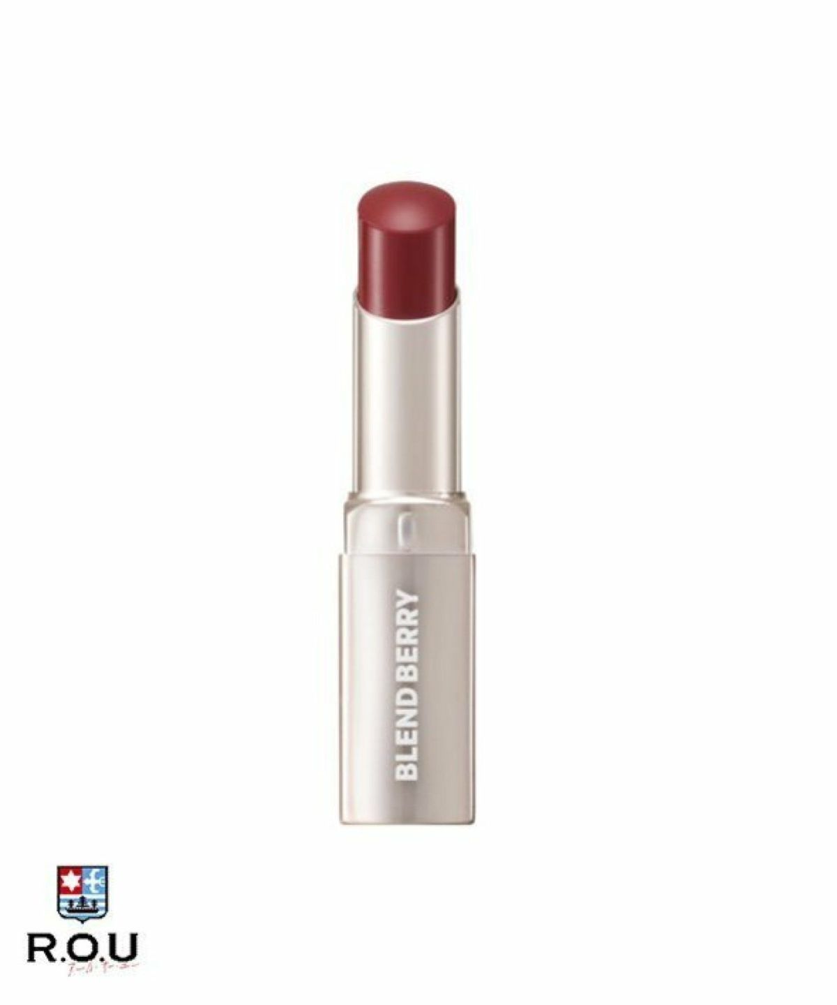 お選びください