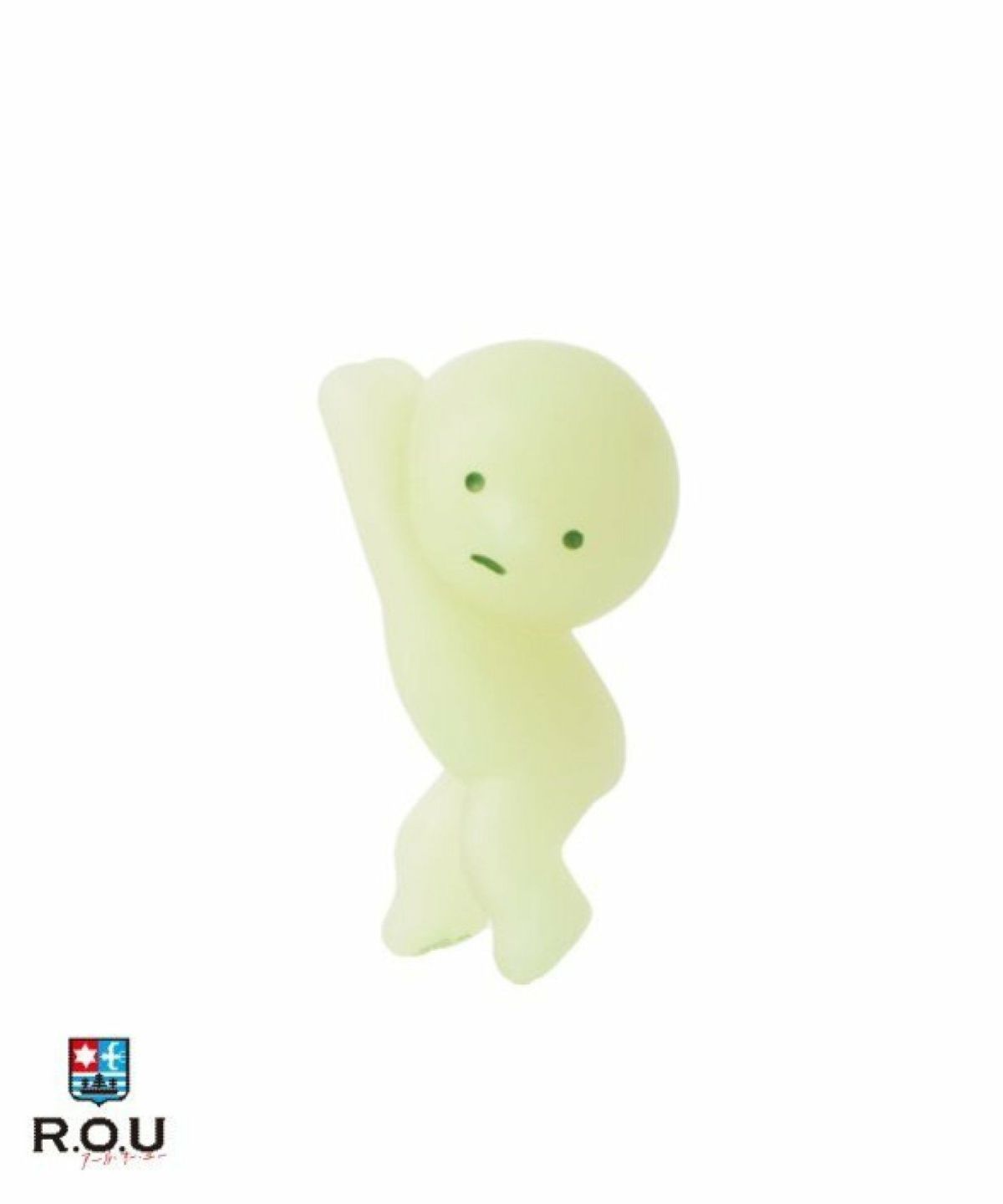 お選びください