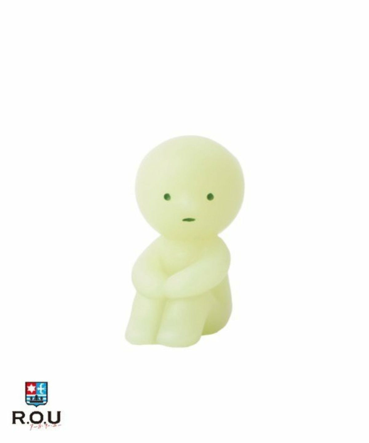 お選びください