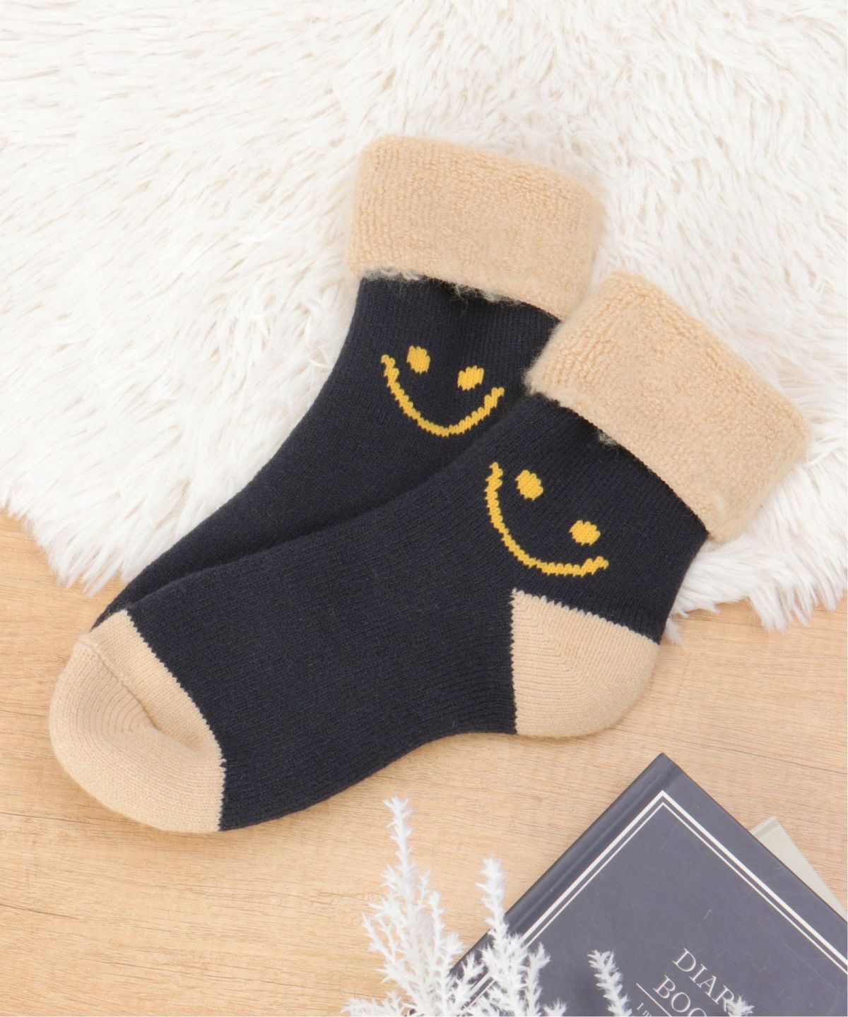 ネイビーブルー