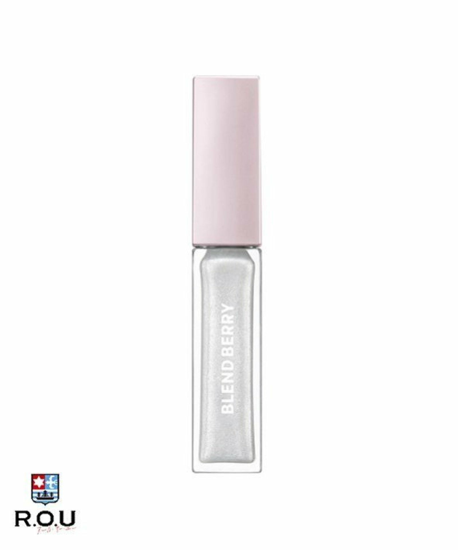 お選びください