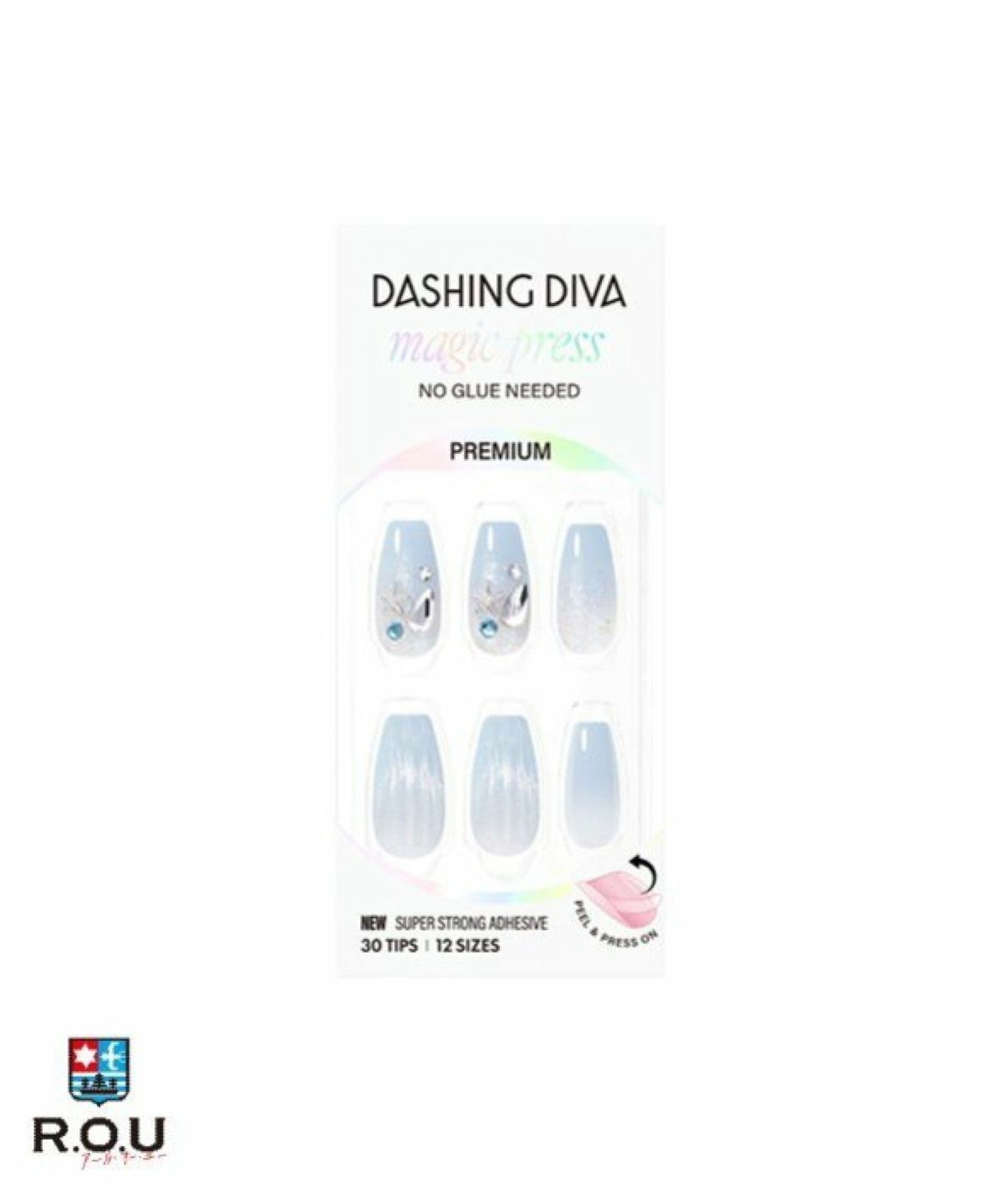 お選びください