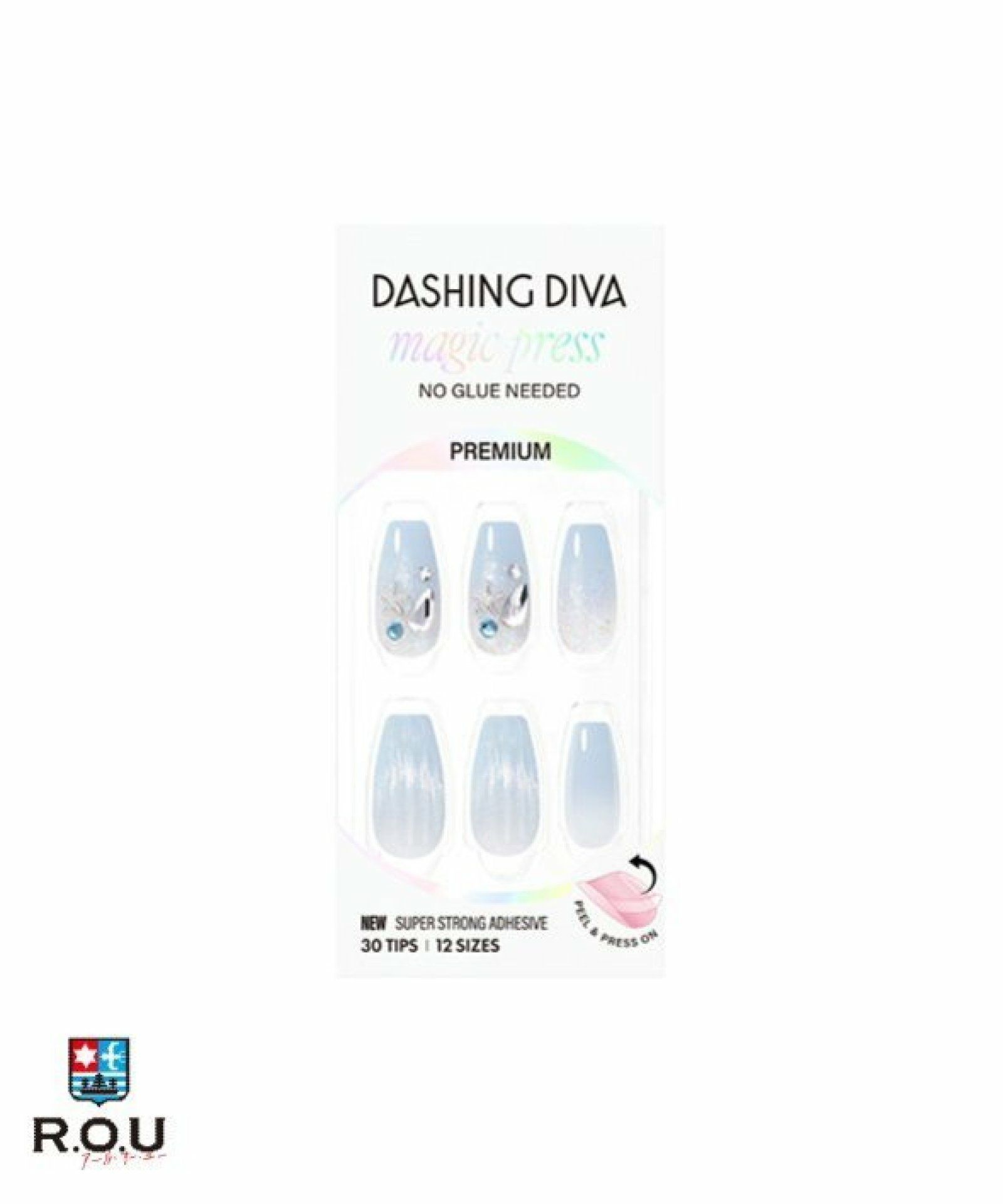 お選びください