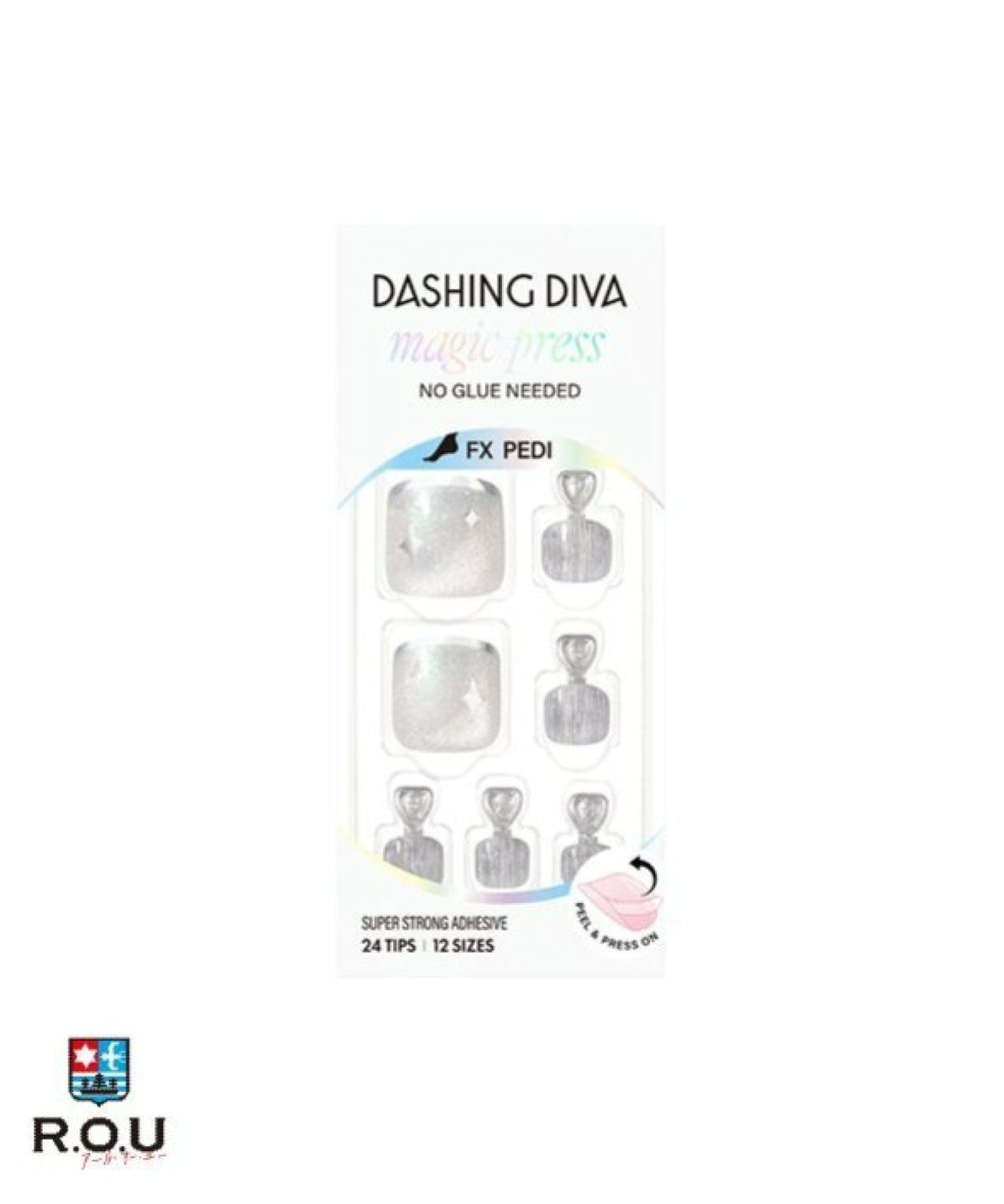 お選びください