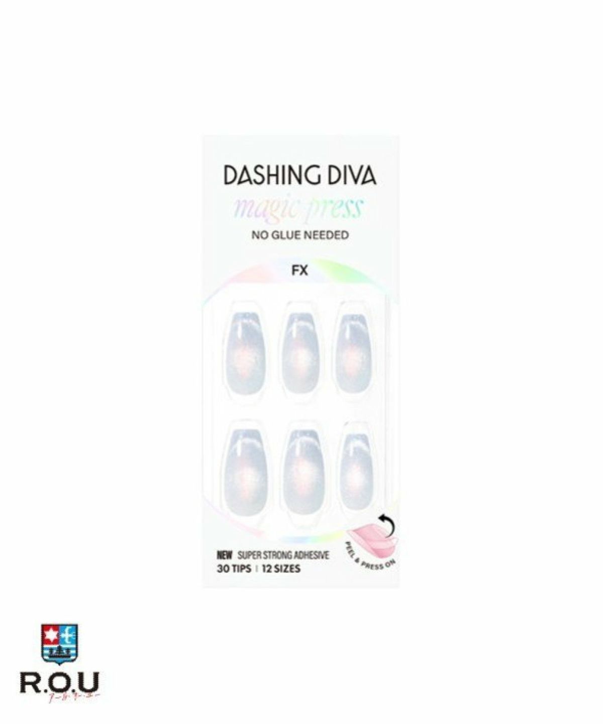 お選びください