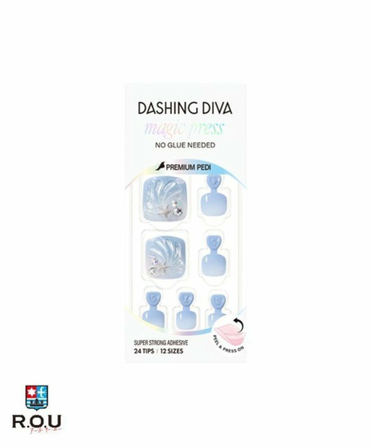 お選びください