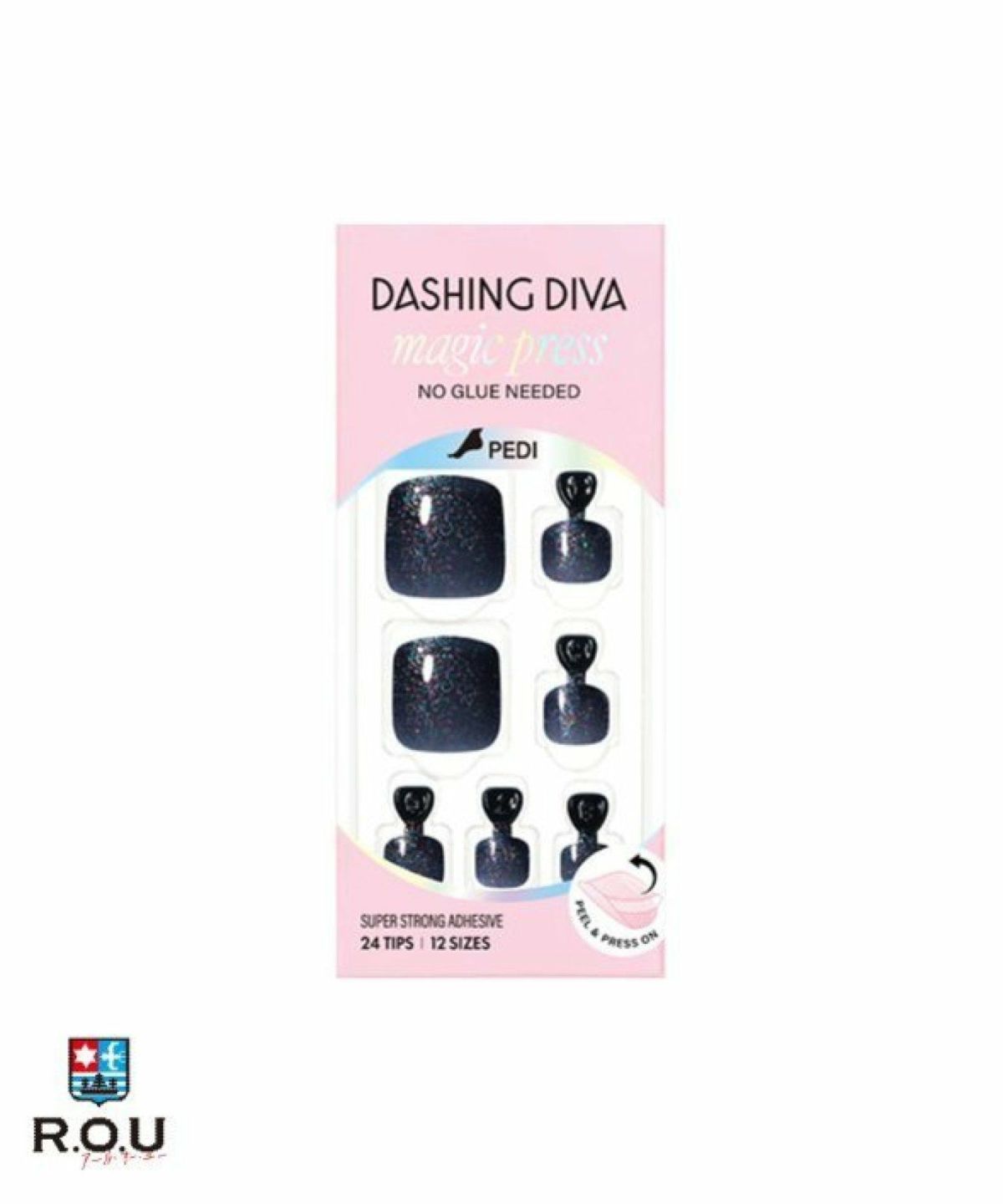 お選びください