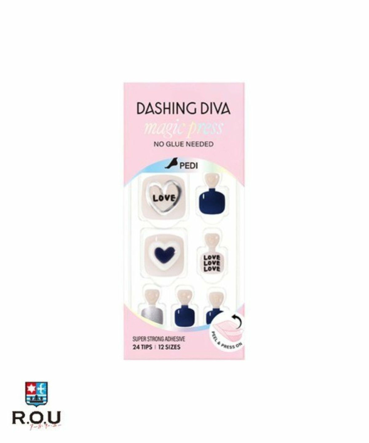 お選びください