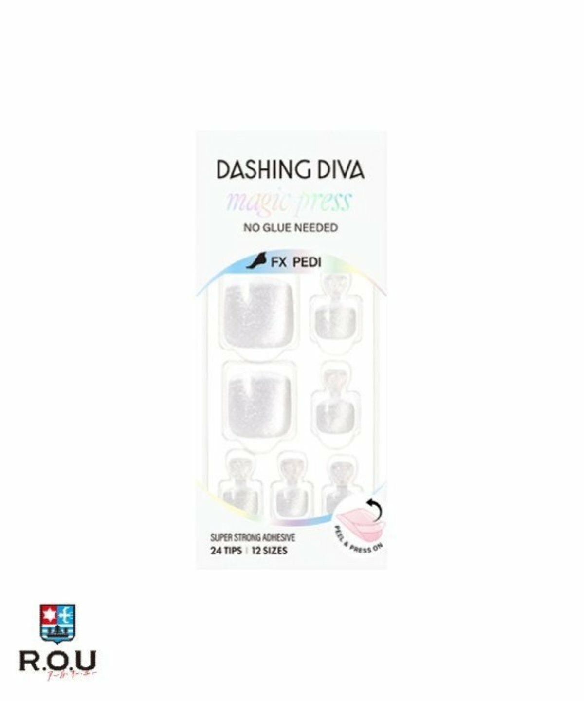 お選びください