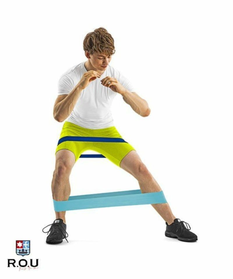 ウエイトトレーニング La.vie Amazon | La-VIE(ラヴィ) 重量級パワーダンベル10kg 可変式ダンベル