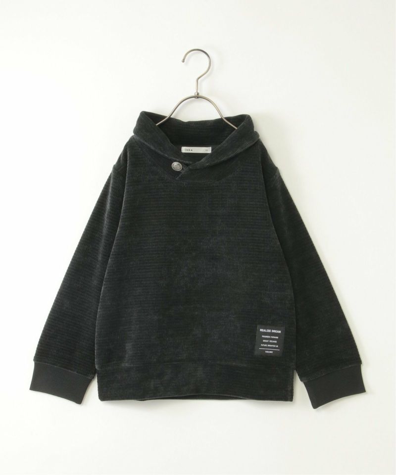 公式】ikka（イッカ）キッズの通販 | TOKYO DESIGN CHANNEL