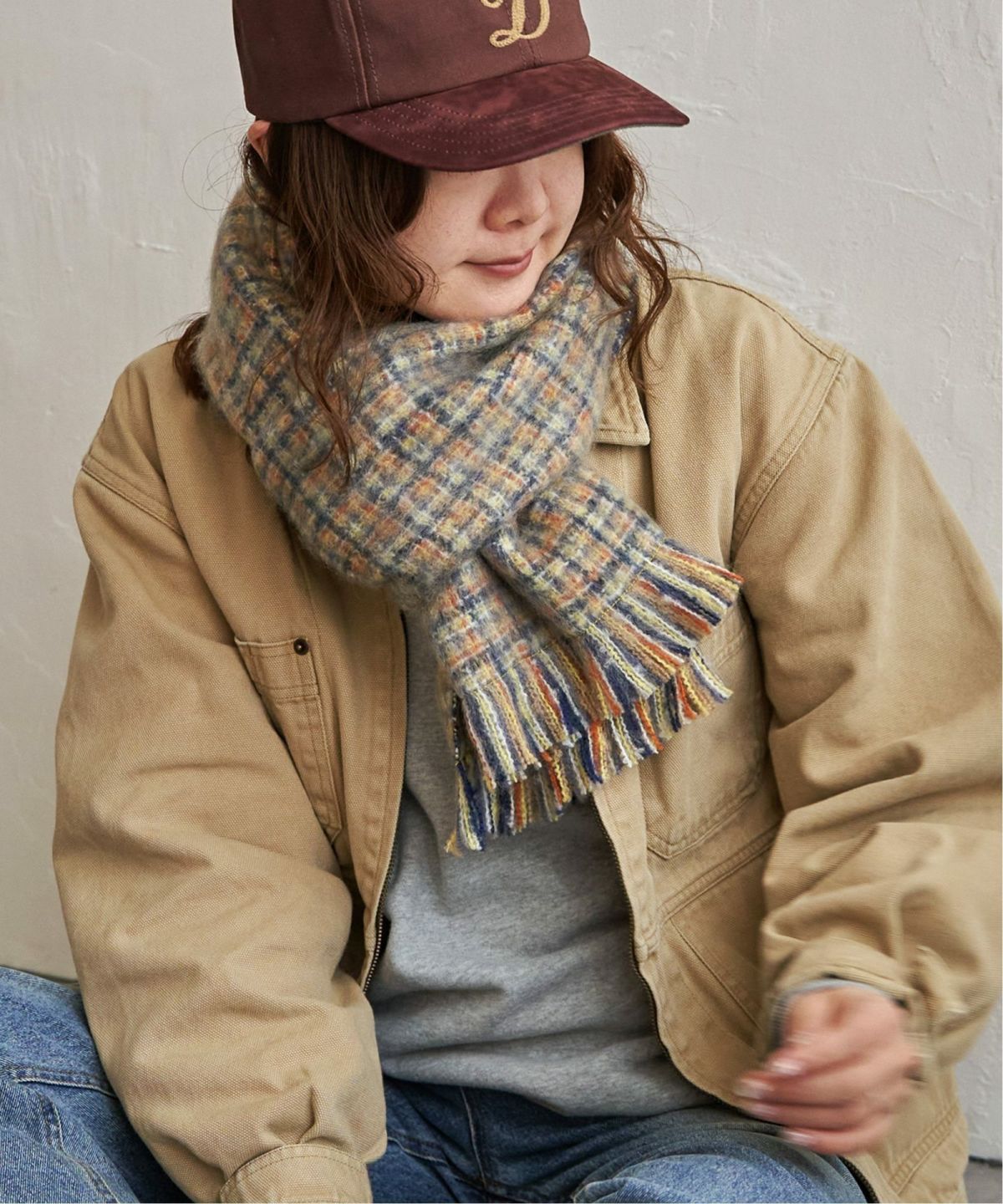 ネイビーブルー