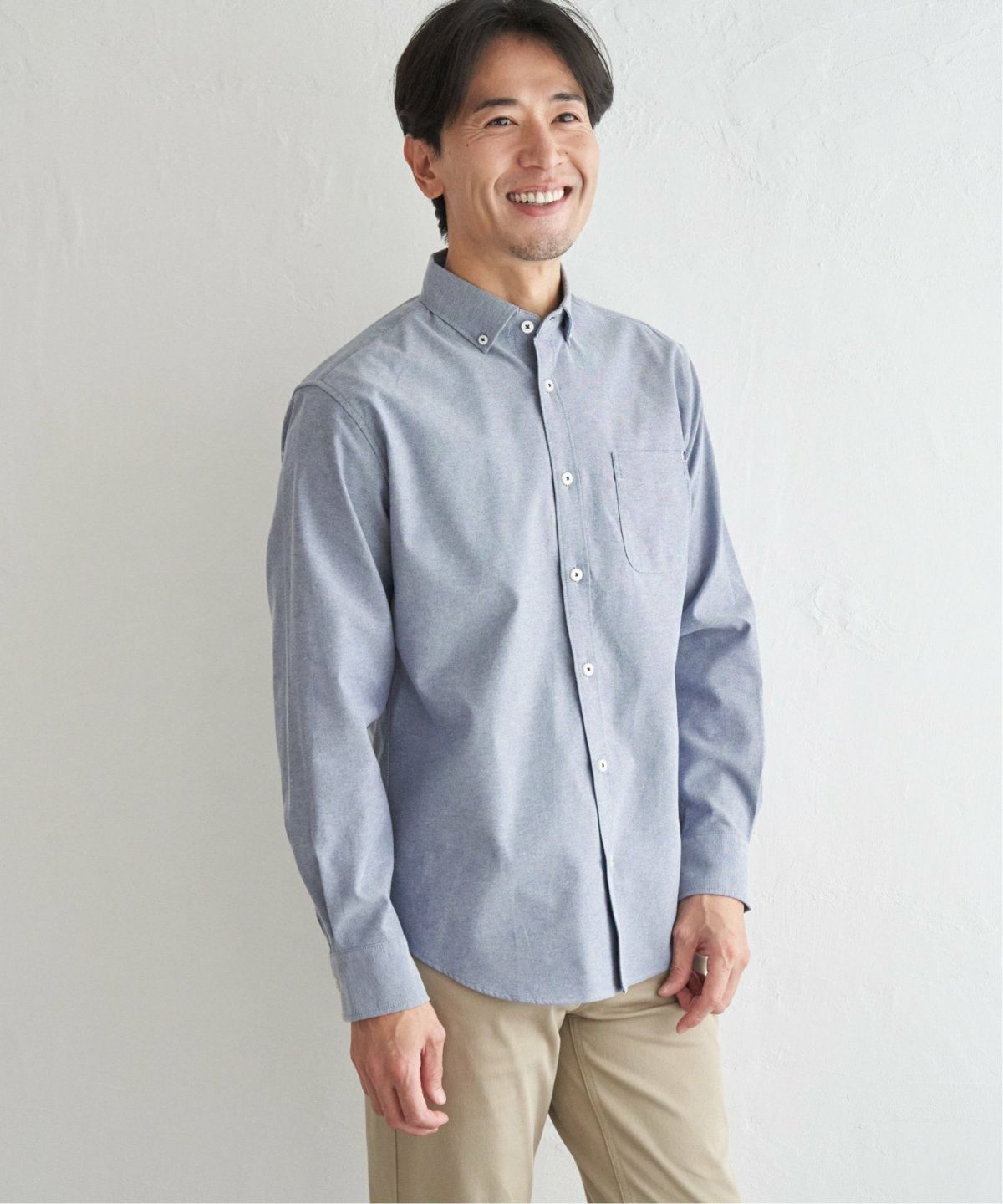 ネイビーブルー