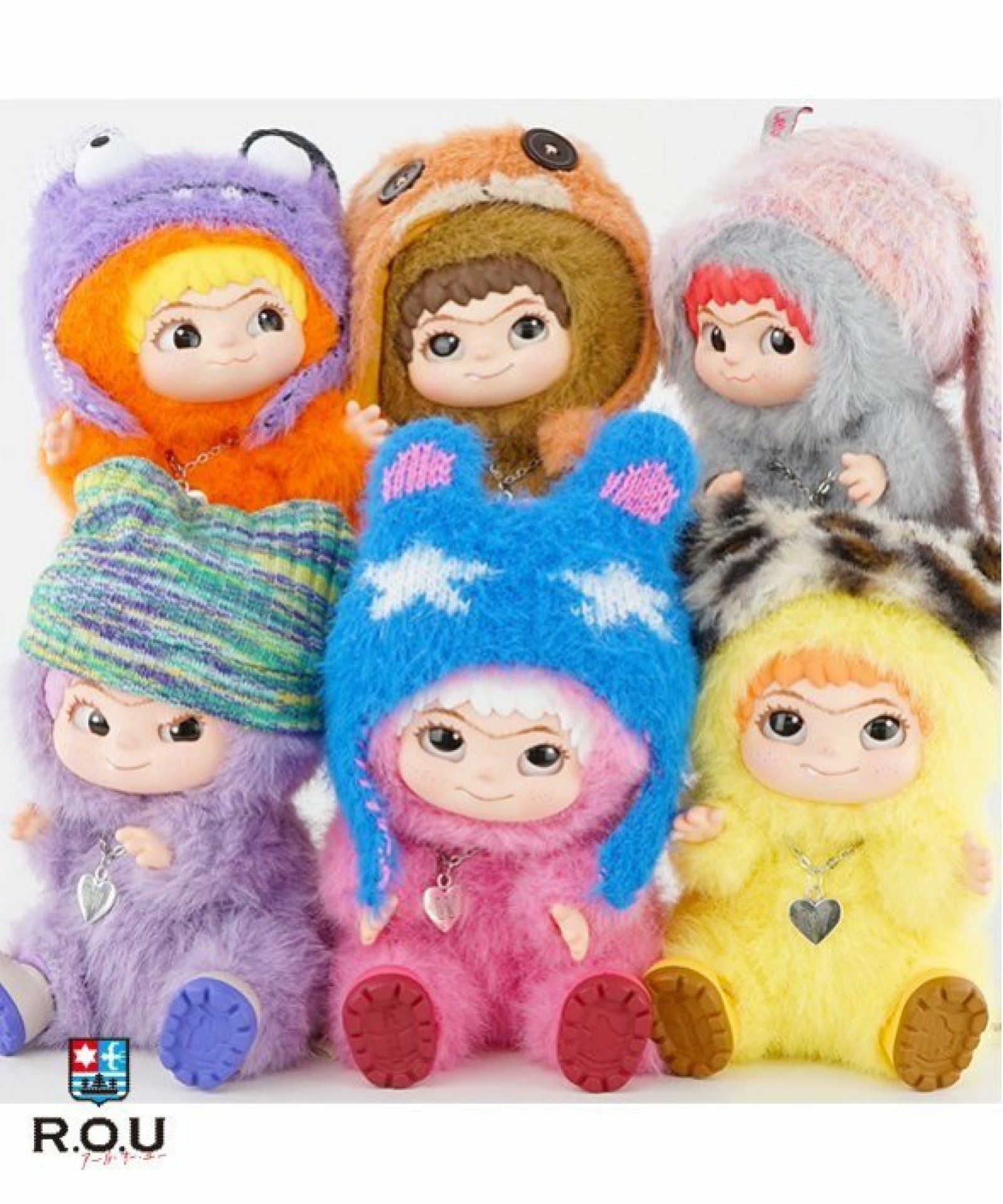 お選びください