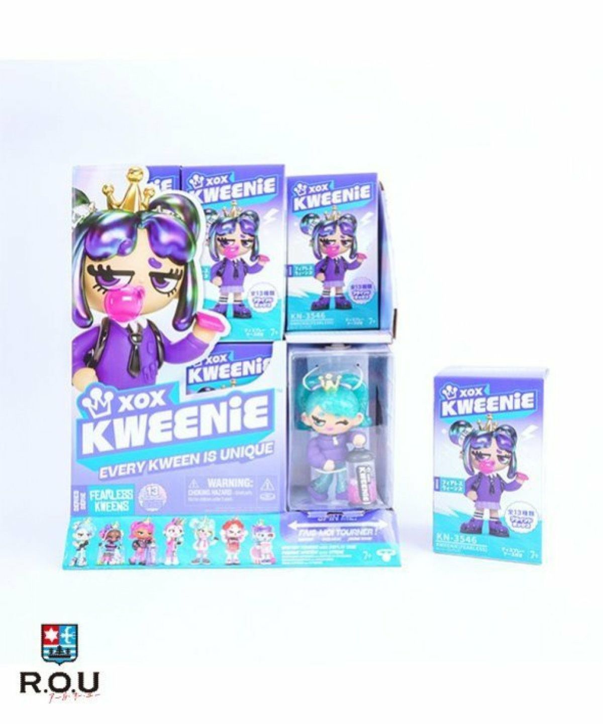 お選びください