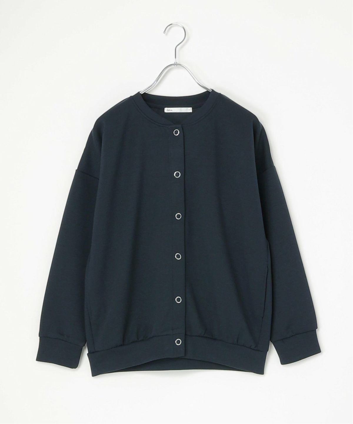 ネイビーブルー