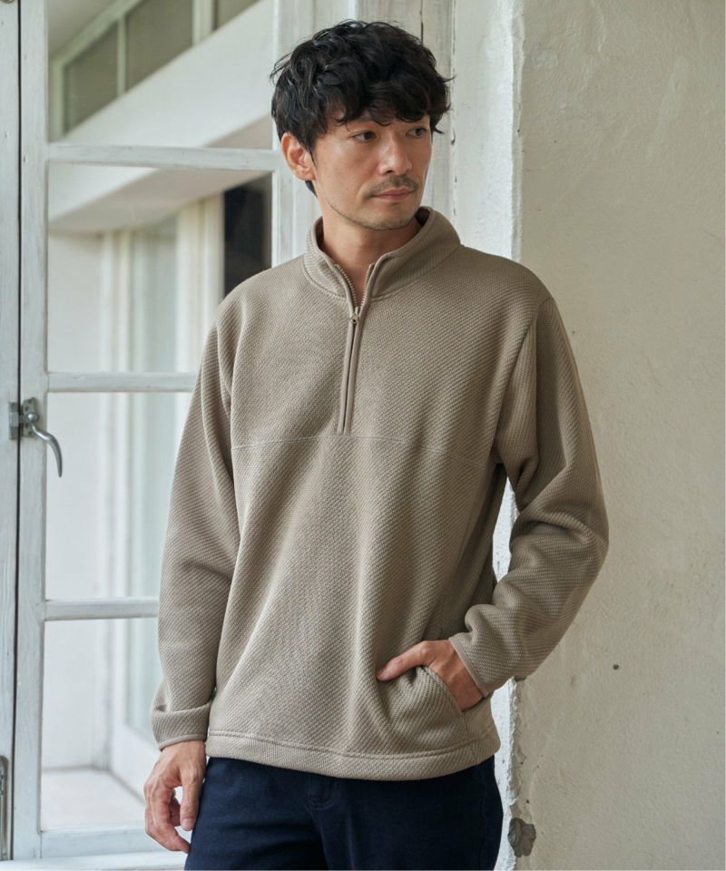 公式】ikka（イッカ）メンズの通販 | TOKYO DESIGN CHANNEL