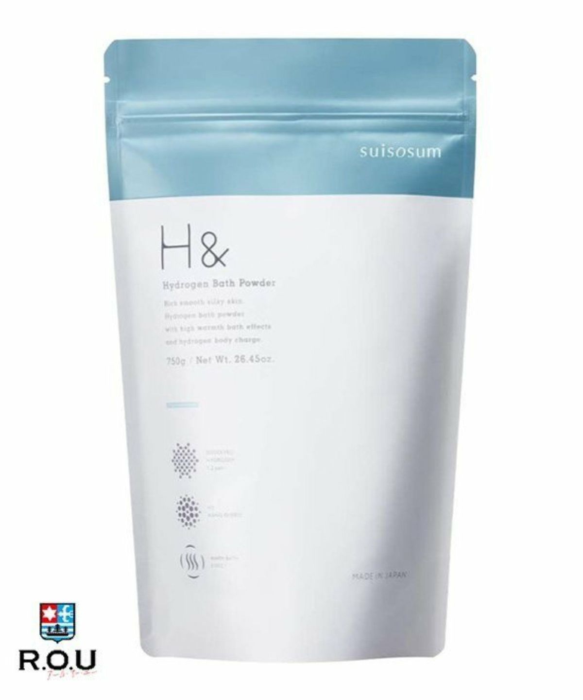 お選びください