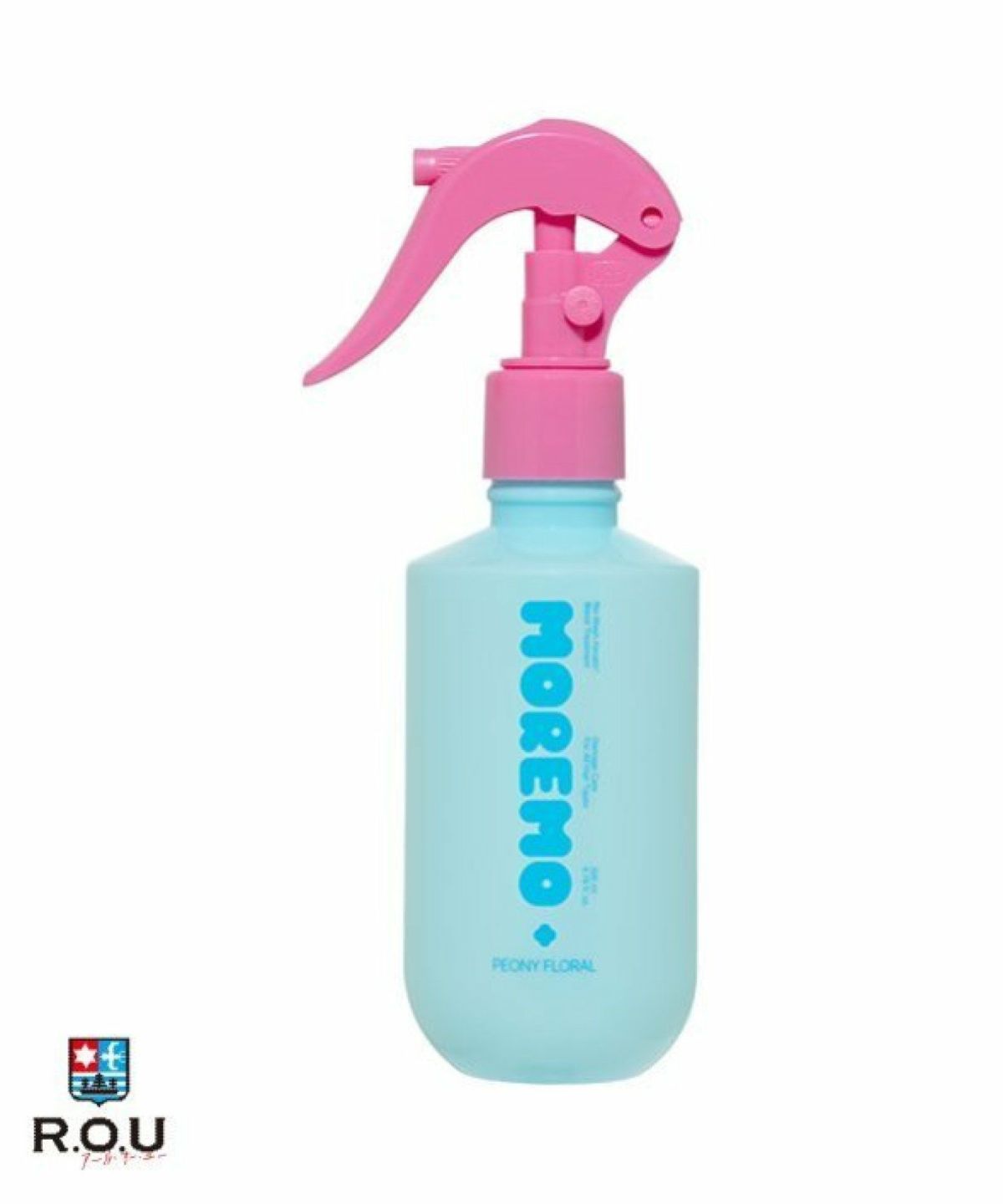 お選びください