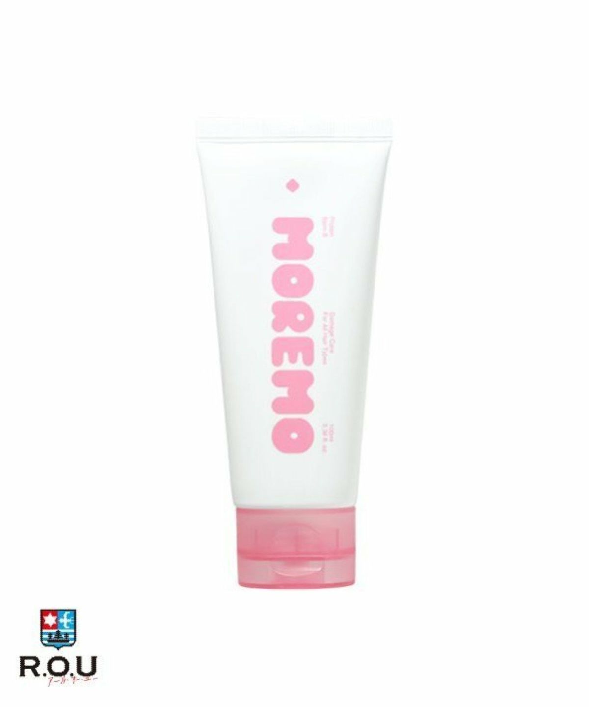 お選びください