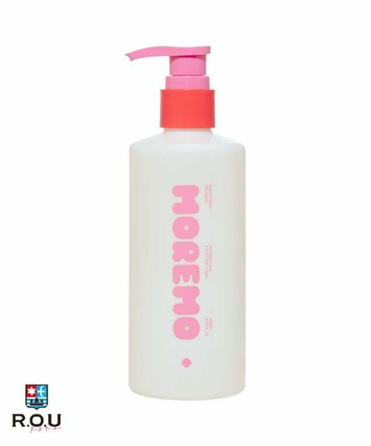 お選びください