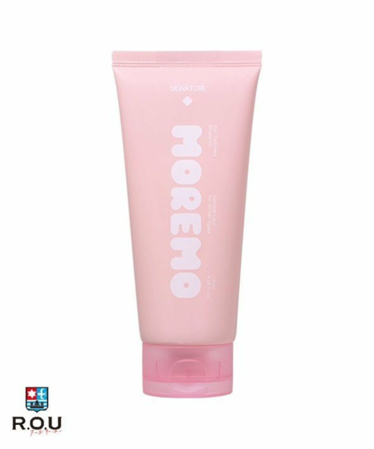 お選びください