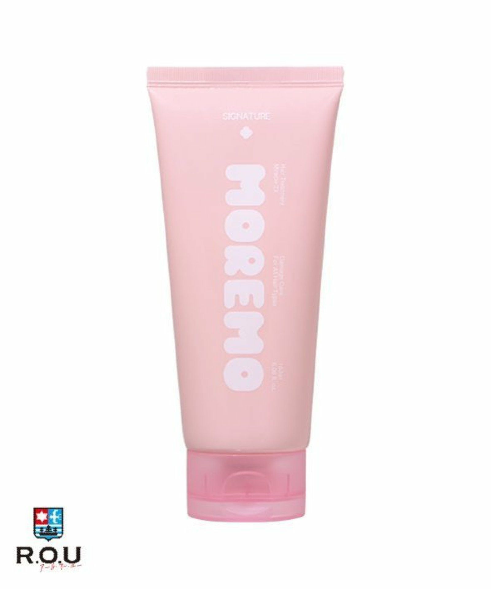 お選びください