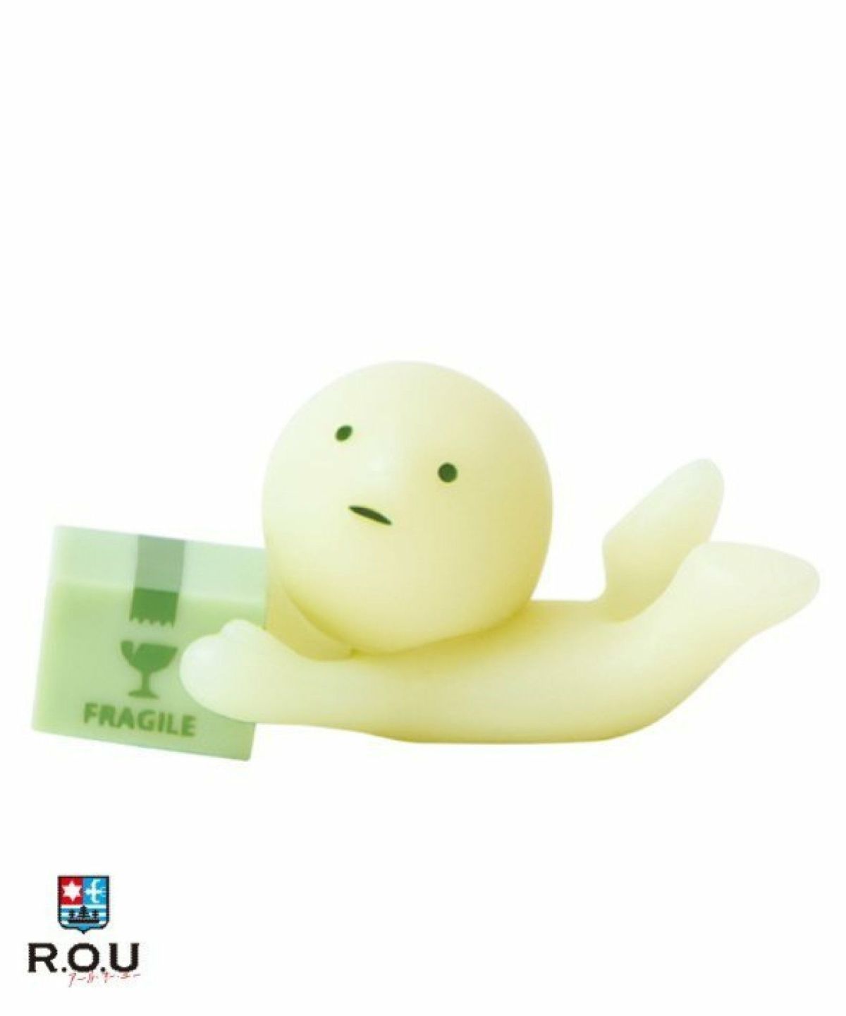 お選びください